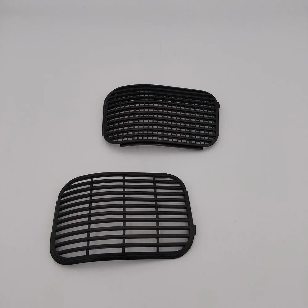 PETLIBRO Polar Wet Food Feeder Replacement Vent Grille Cover Mesh – Set of 2